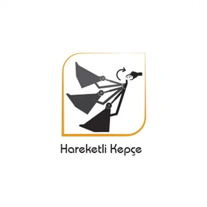 06 206 Süper Excavator -Pilsan Oyuncak