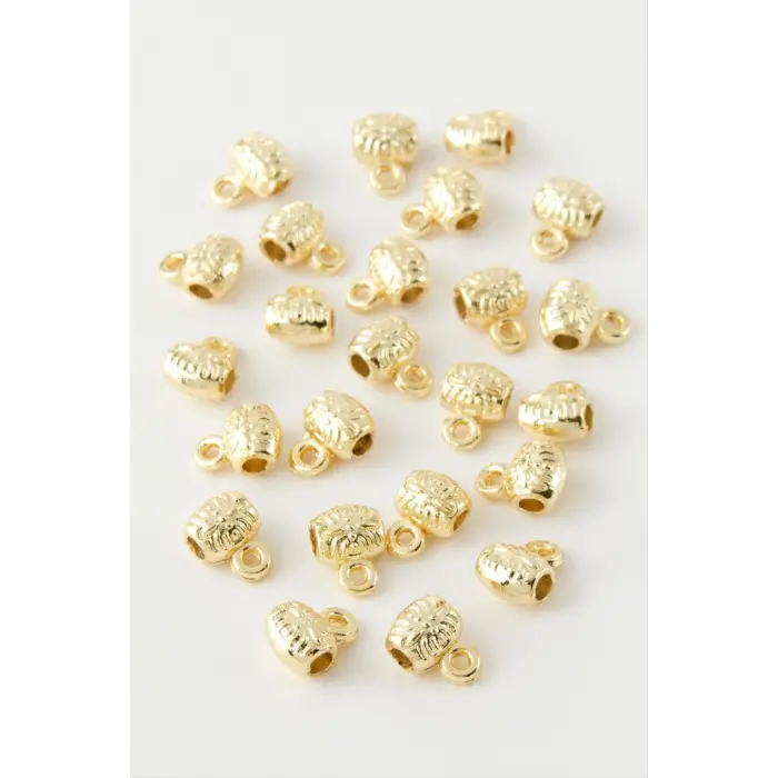 0,6 mm Kemik Ara Aparat 1 Adet