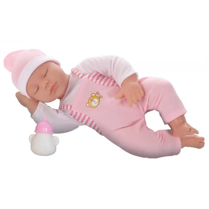 06117 UYUYAN BEBEĞİM -MGA