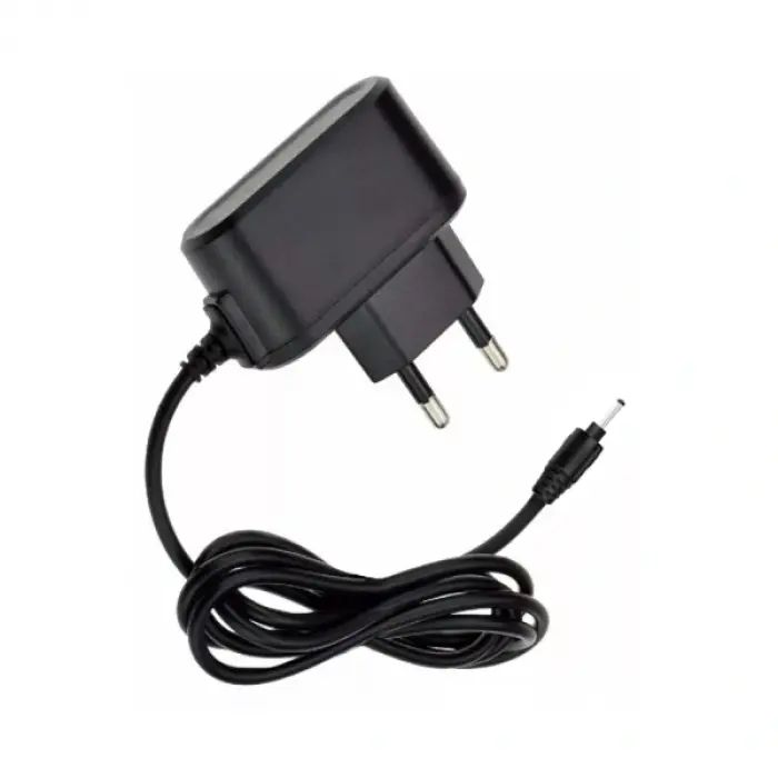 0.6A Seyahat Şarjı İnce Uç