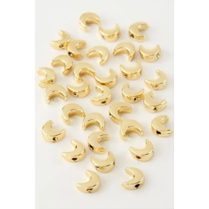 0,8 cm Hilal Aparat 1 Adet