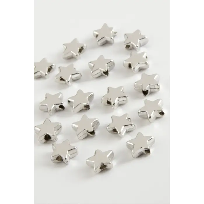 0,8 mm Yıldız Ara Aparat 1 Adet