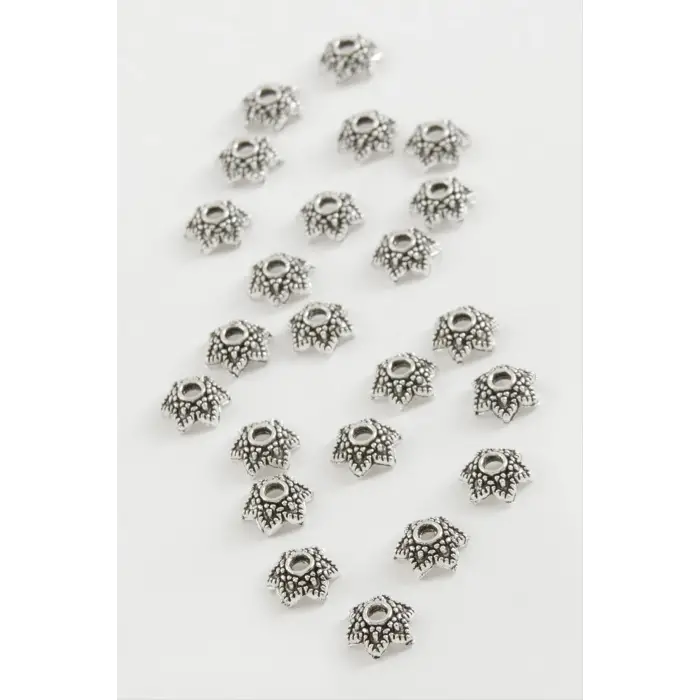 0,8 mm Yıldız Ara Aparat 50 Gram