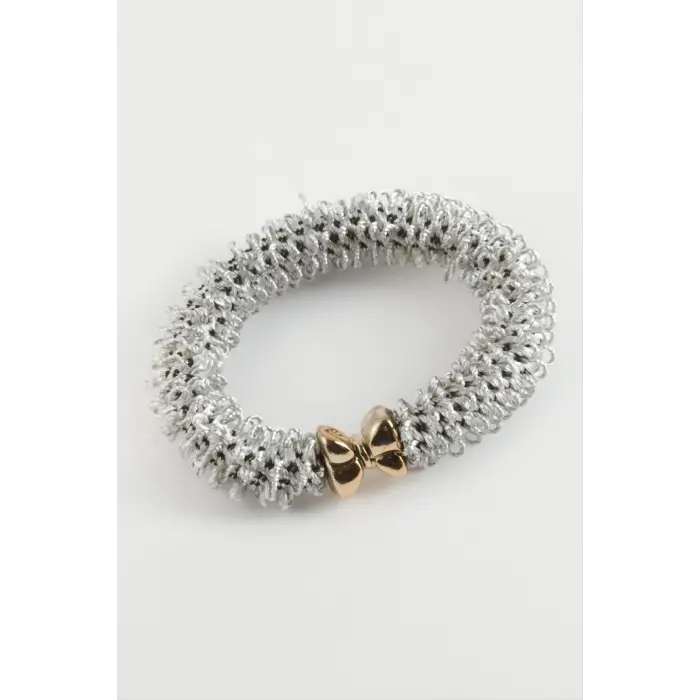 1 Adet Fiyong Kalın Havlu Toka 5 cm