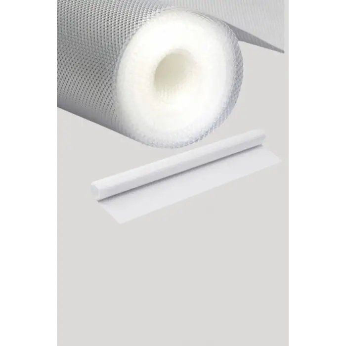 10 Metre Kolay Temizlenebilir Kaymaz Çekmece İçi Organizer