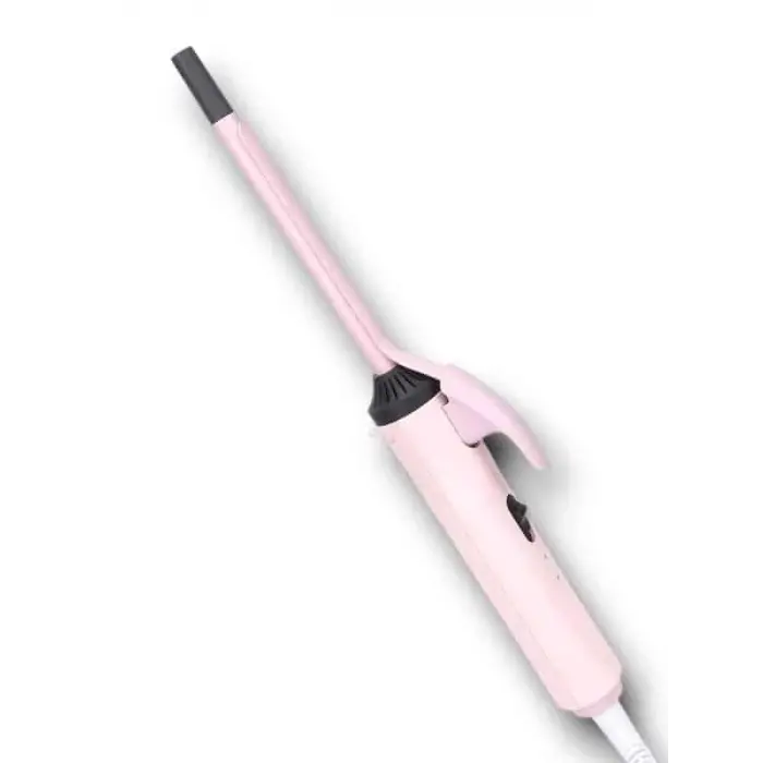 10 Mm İnce Saç Maşası