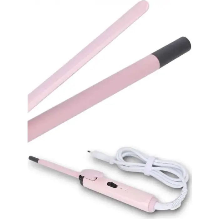 10 Mm İnce Saç Maşası