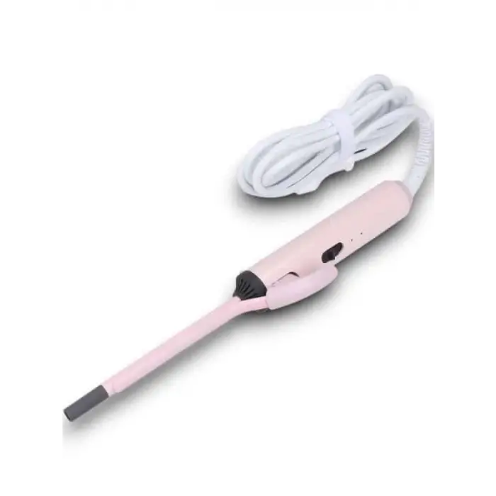 10 Mm İnce Saç Maşası