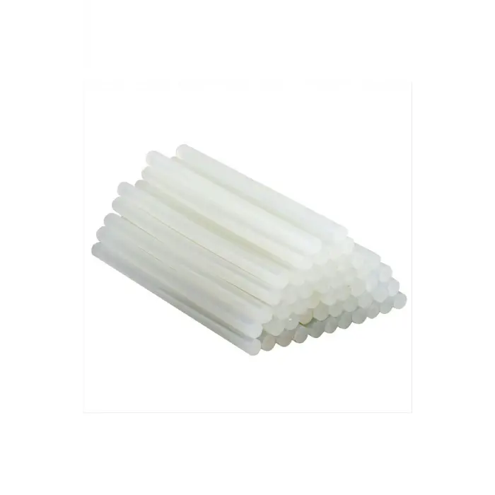 10 mm Silikon Mum 1 Adet