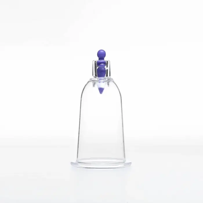 2 Numara Hacamat Kupası 100 adet