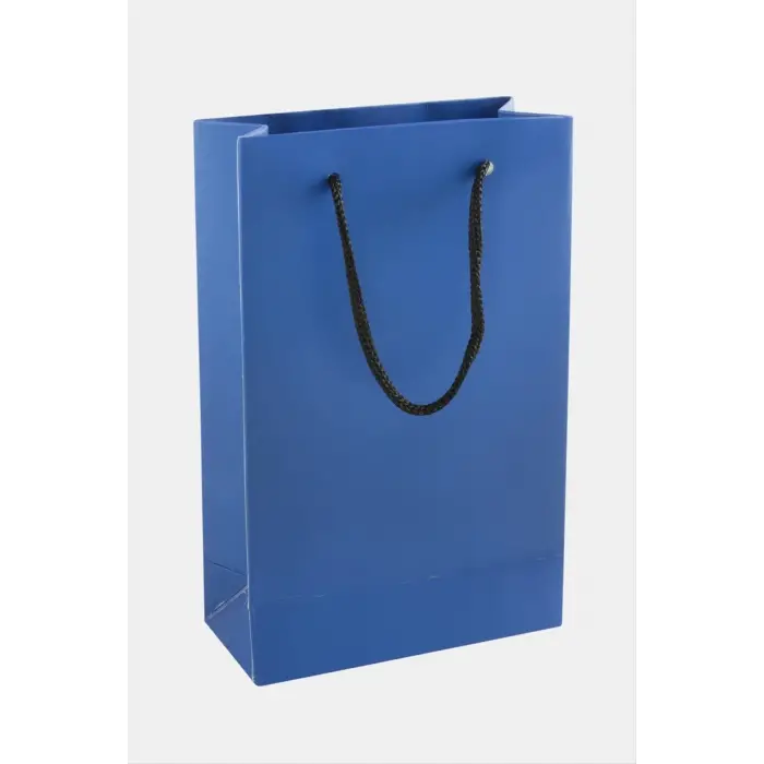 11*17 İpli Karton Çanta 1 Adet