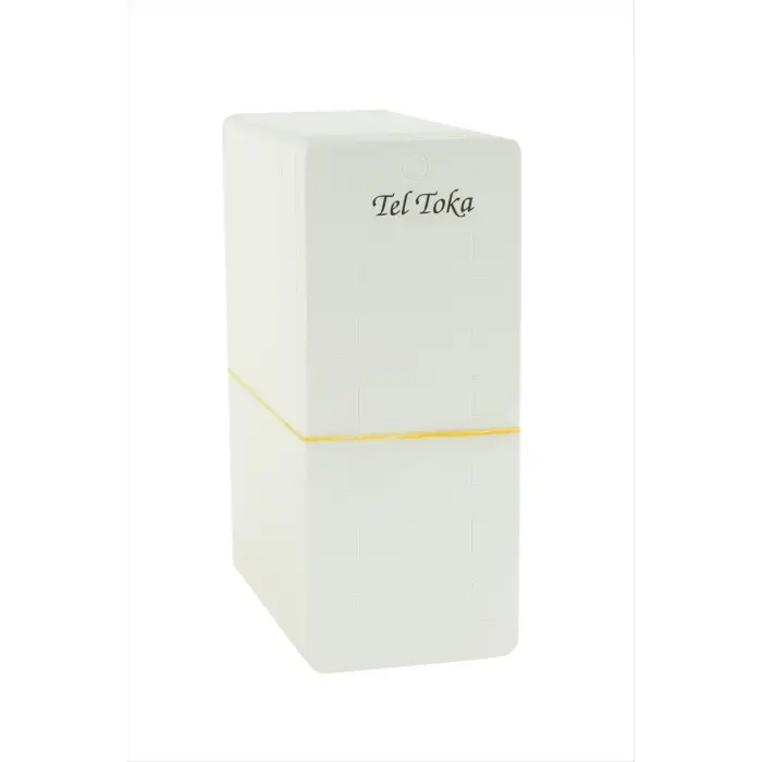 12li Tel Toka Kartı 200 Adet