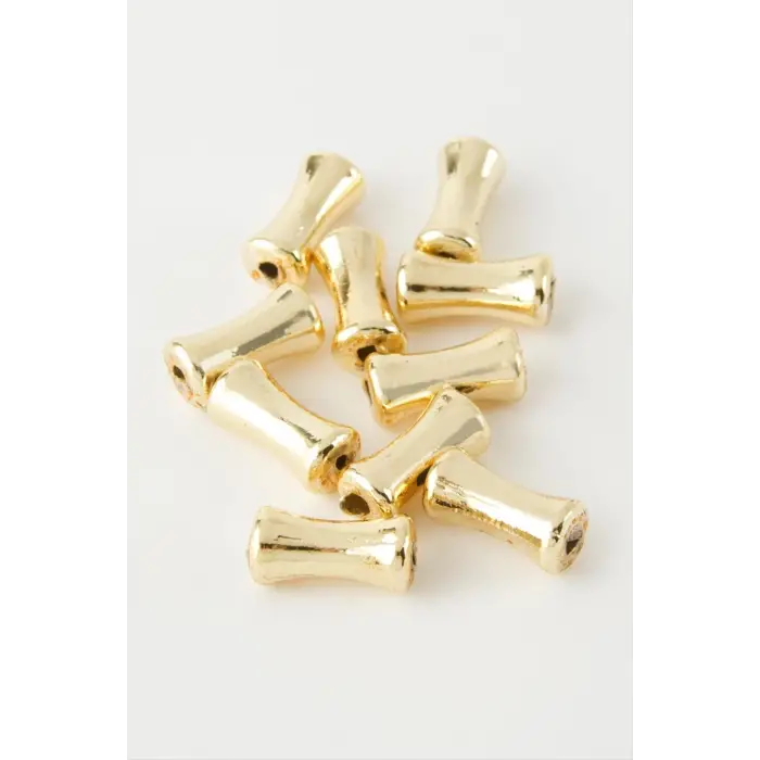 1,2 mm Kemik Ara Aparat 1 Adet