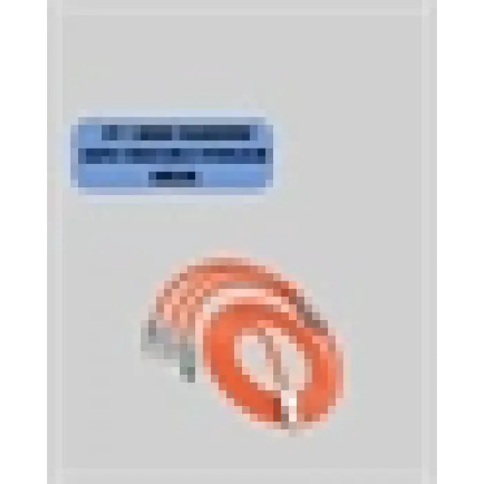 120W Şarj Destekli 3’ü 1 Arada Çoklu Şarj Kablosu – 1.2 Metre