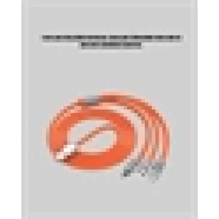 120W Şarj Destekli 3’ü 1 Arada Çoklu Şarj Kablosu – 1.2 Metre