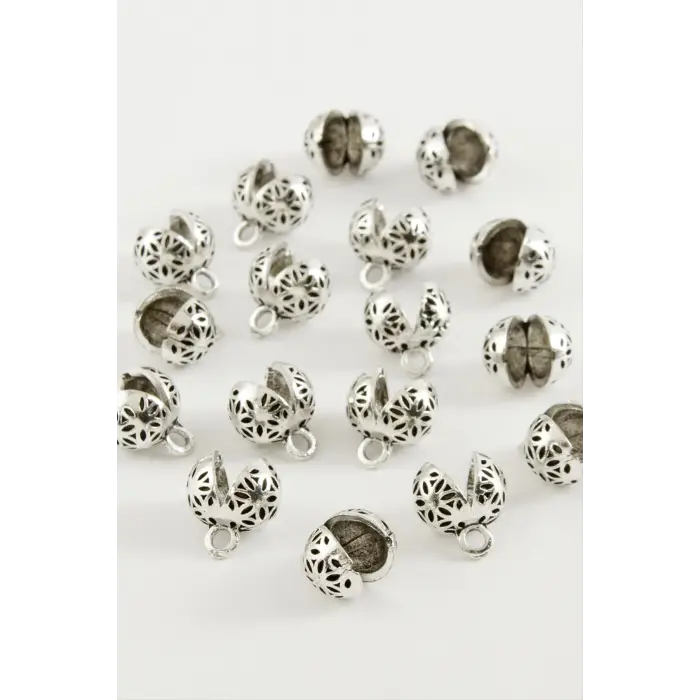 1,3 mm Tesbih Kapama Aparatı 50 Gram