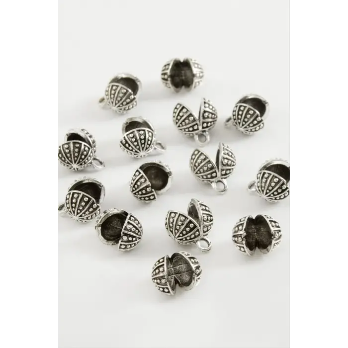 1,3 mm Tesbih Kapama Aparatı 50 Gram