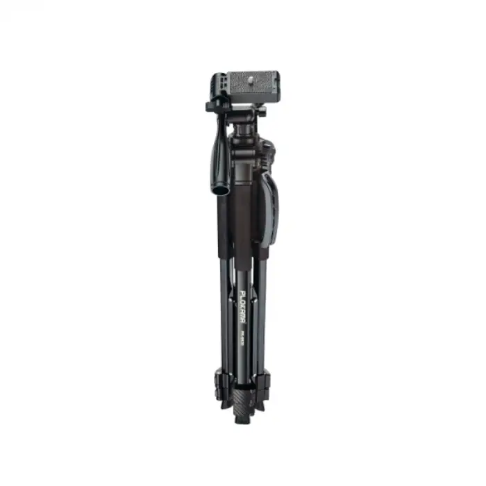 150 cm Kamera Tripod