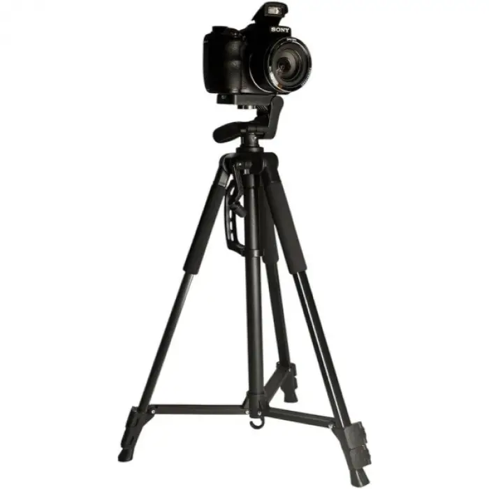 150 cm Kamera Tripod