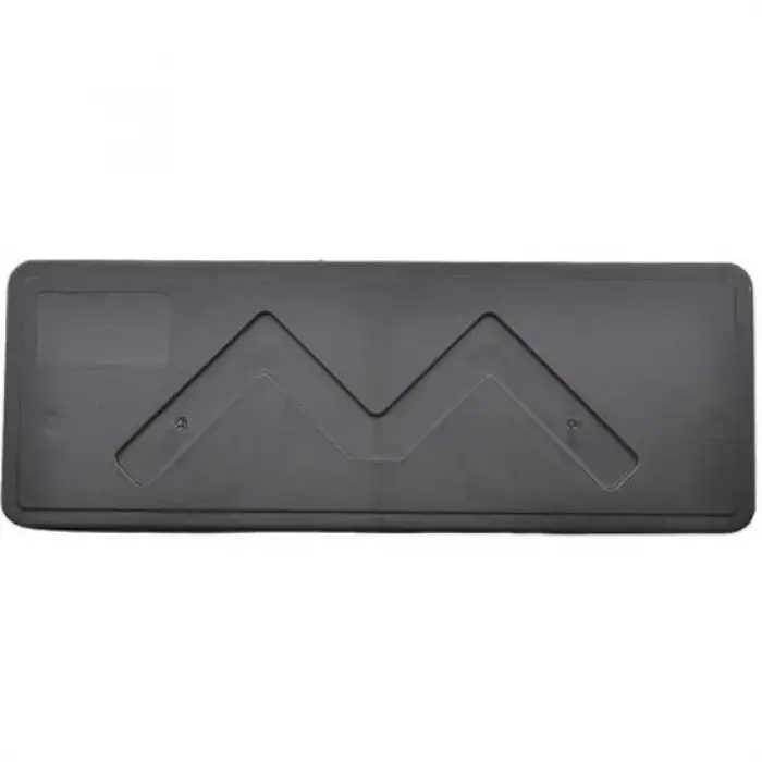 150 Mm Dijital Çelik Kumpas Özel Kutulu Hassas Manuel Ölçü Aleti