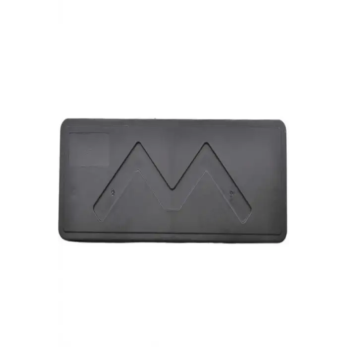 150 Mm Mekanik Çelik Kumpas Özel Kutulu Hassas Manuel Ölçü Aleti