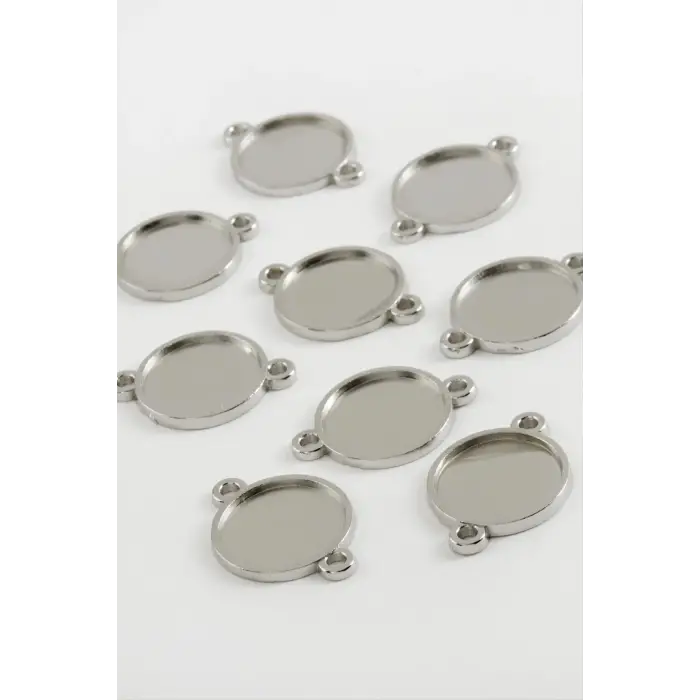 1,8 cm Çerçeve Aparatı 50 Gram