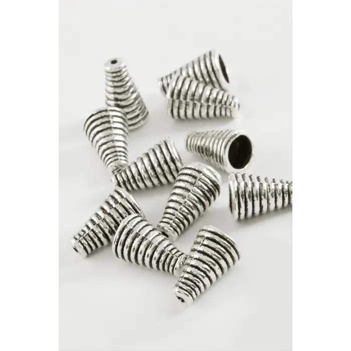 1,8 cm Tesbih Ara Aparatı 50 Gram