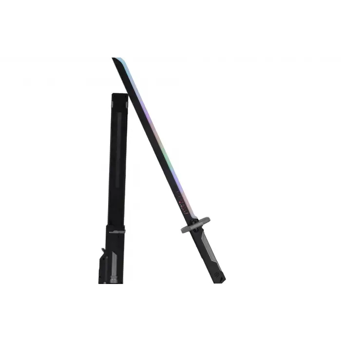 1813 80 CM KIVILCIM VE BUHAR ÇIKARAN