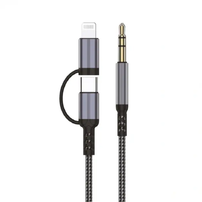 2si 1 Arada OTG Dönüştürücü