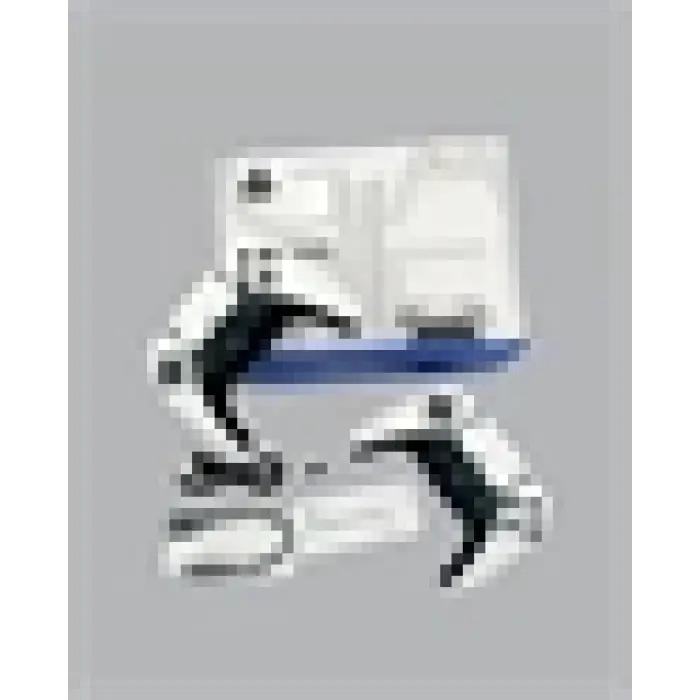 20.000 Klasik Oyun Dahili Kablosuz Kontrollü Oyun Kutusu