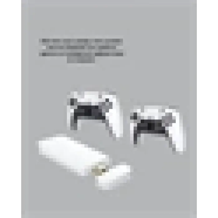 20000 Oyunlu Retro TV Oyun Konsolu 64GB SD Kartlı Model