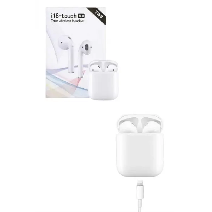 2025 En Çok Tercih Edilen Bluetooth Kulaklık Mikrofonlu Yüksek Ses Kaliteli