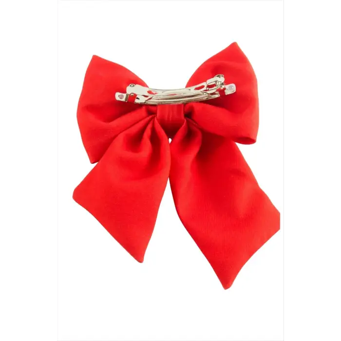 23 Nisan 19 Mayıs Türk Bayraklı Fiyong Otamatik Toka