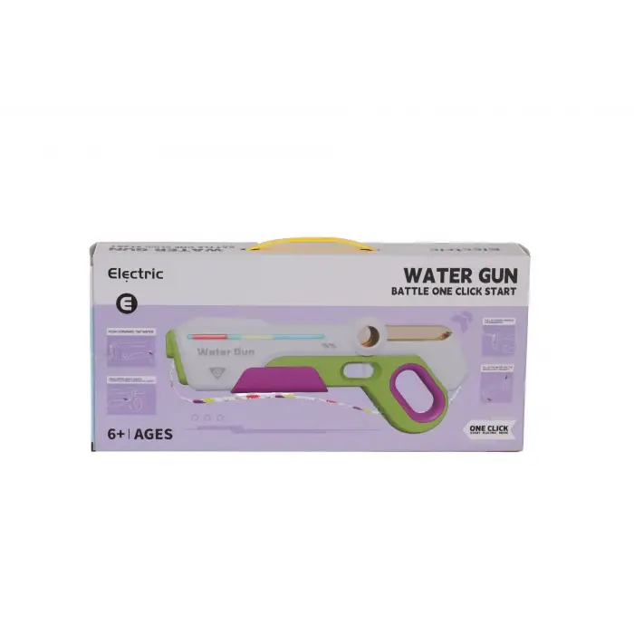 2402 ŞARJLI OTOMATİK SU TÜFEĞİ (8)