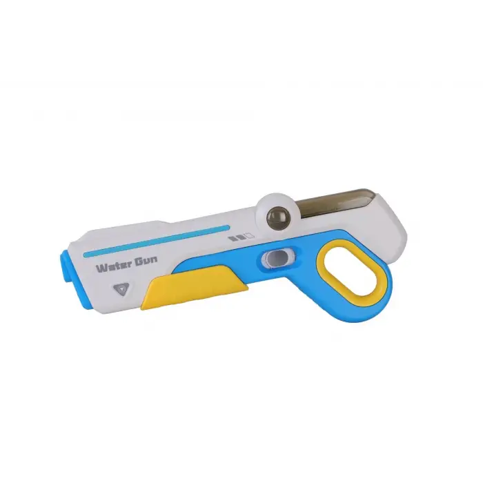 2402 ŞARJLI OTOMATİK SU TÜFEĞİ (8)