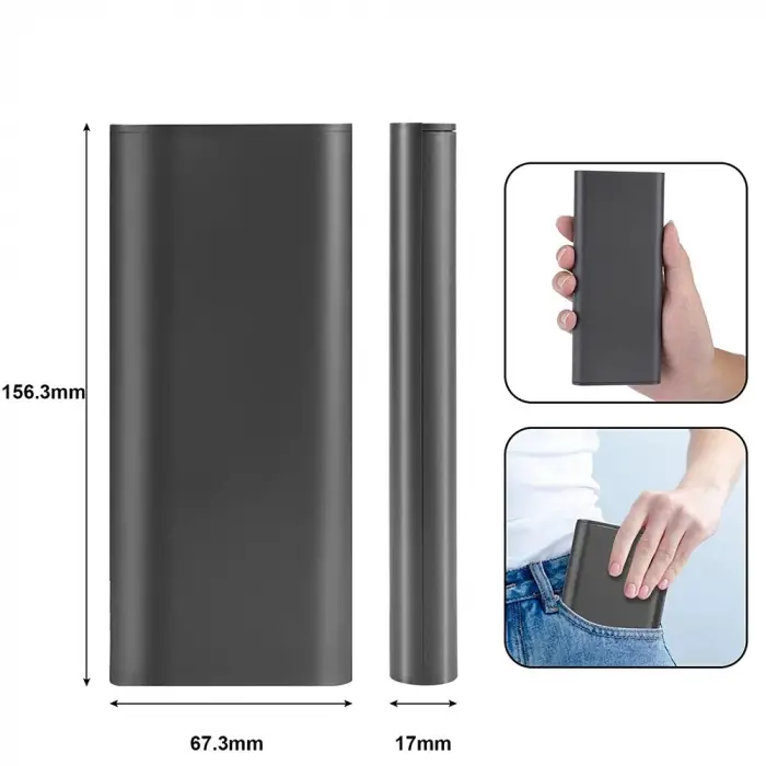 25 Parça Çok Fonksiyonlu Hassas Tornavida Seti – Telefon Tablet Elektronik Tamir Tornavida Seti (336336)