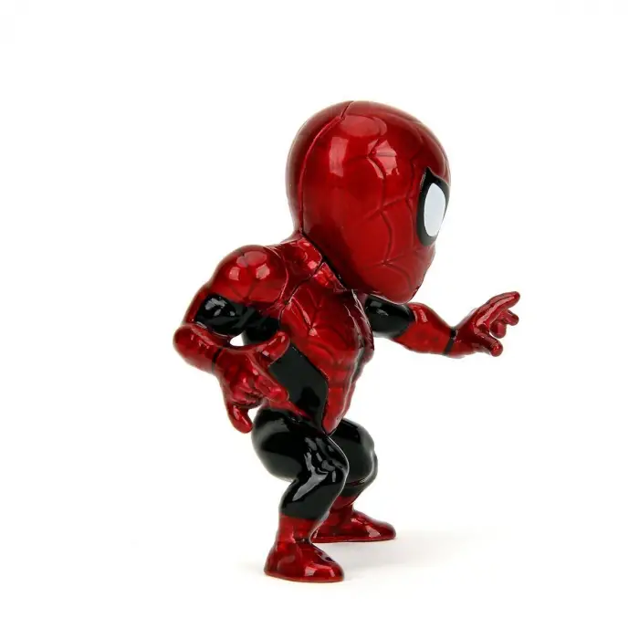 253220008 Jada Marvel Figür -1 adet fiyatıdır