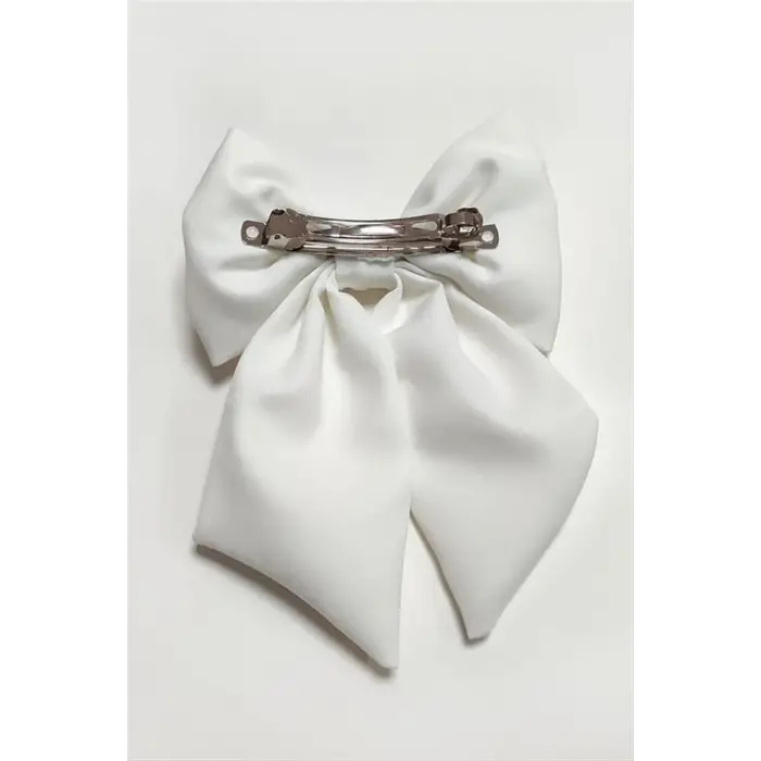 29 Ekim Ay Yıldızlı Fiyong Otomatik Toka