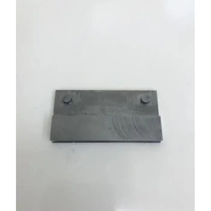 3+2 Paket Çelik Eds Ultra Slim İnce Yedek Uc Kürek Ve Slim İnce Kesme Yedek Bıçak