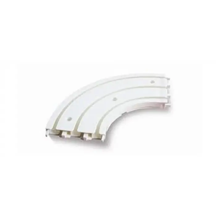 3 Lü Korniş Dönüş Köşesi