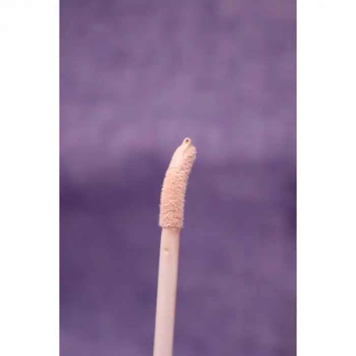 3lü Likit Göz Altı Kapatıcı Seti