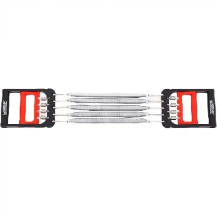 3ü 1 Arada El Ayak Göğüs Fitness Yayı