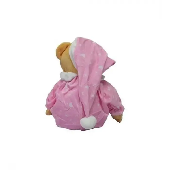 30 CM UYKUCU AYILAR PELUŞ -HLY