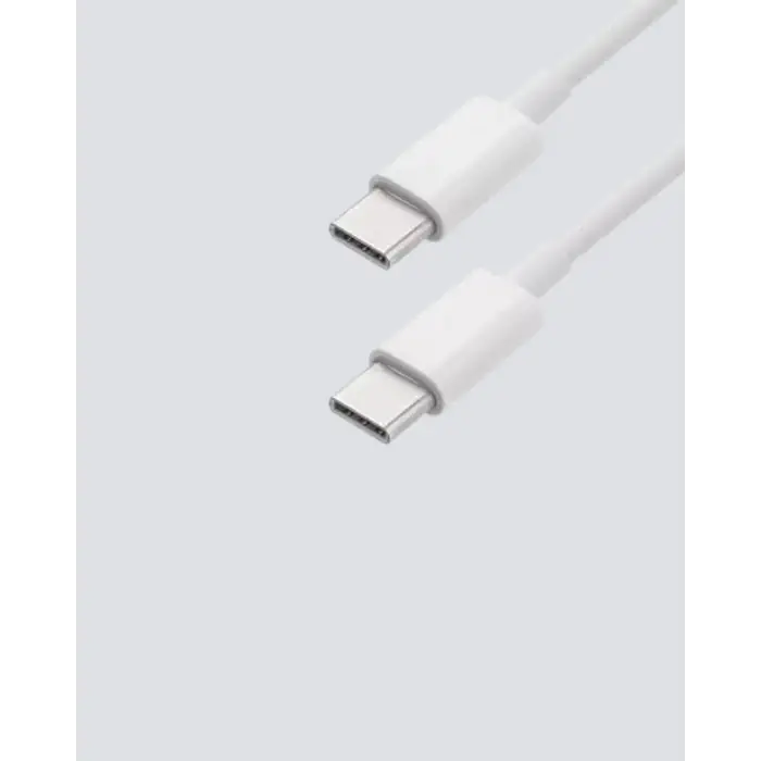 30W Hızlı Şarj Destekli 5.0A Type-C Kablo Veri Aktarım Özellikli