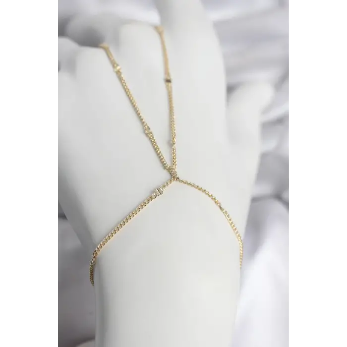 316L Çelik Parça Ezme Model Şahmeran