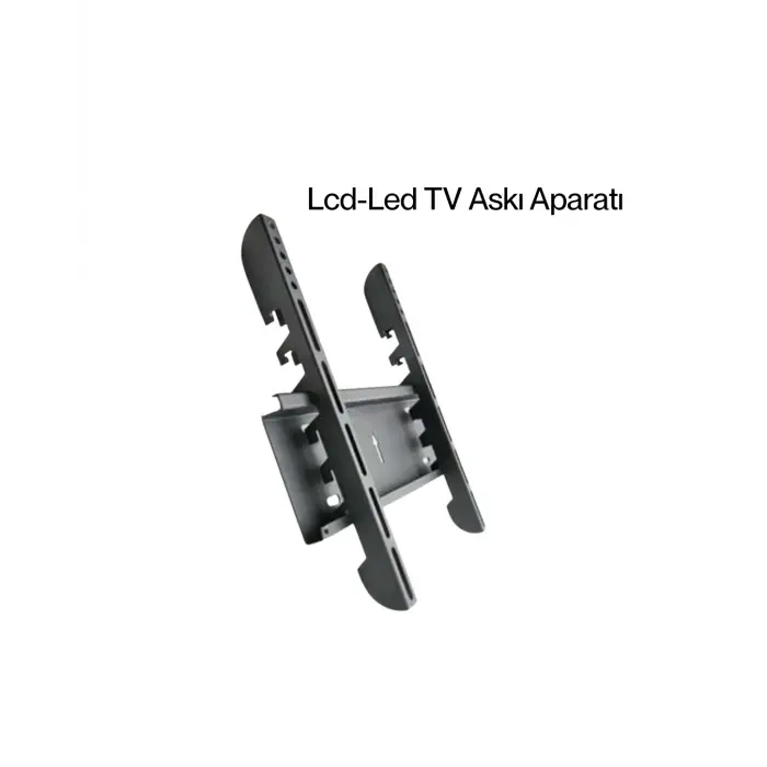 32 İnç Led Tv Duvar Askı Atı