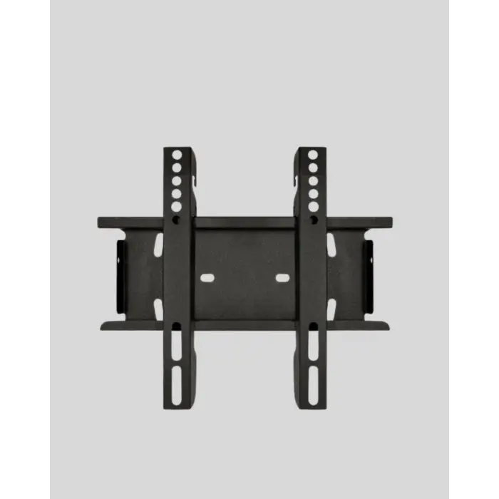 32 İnç Led Tv Duvar Askı Atı