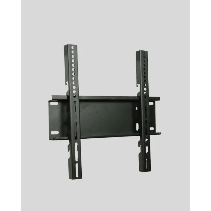 32 İnç Led Tv Duvar Askı Atı