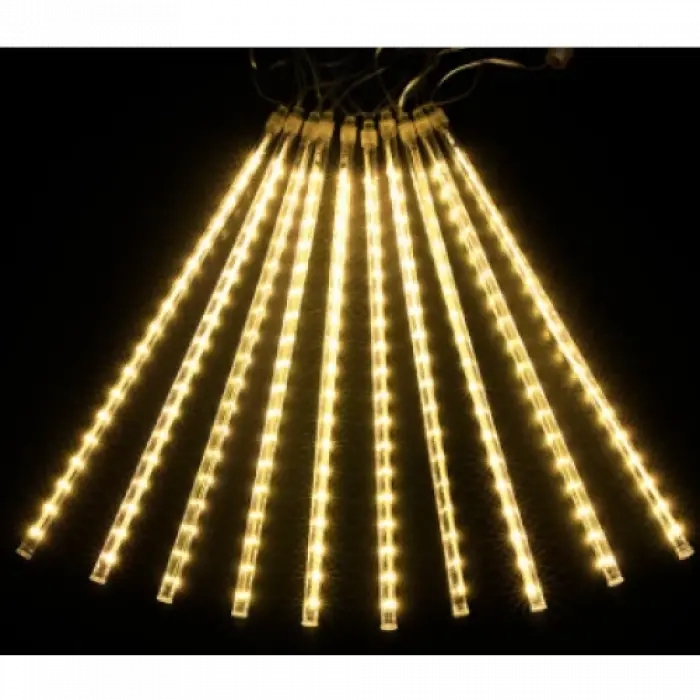 3.2m Akar Led Gün Işığı