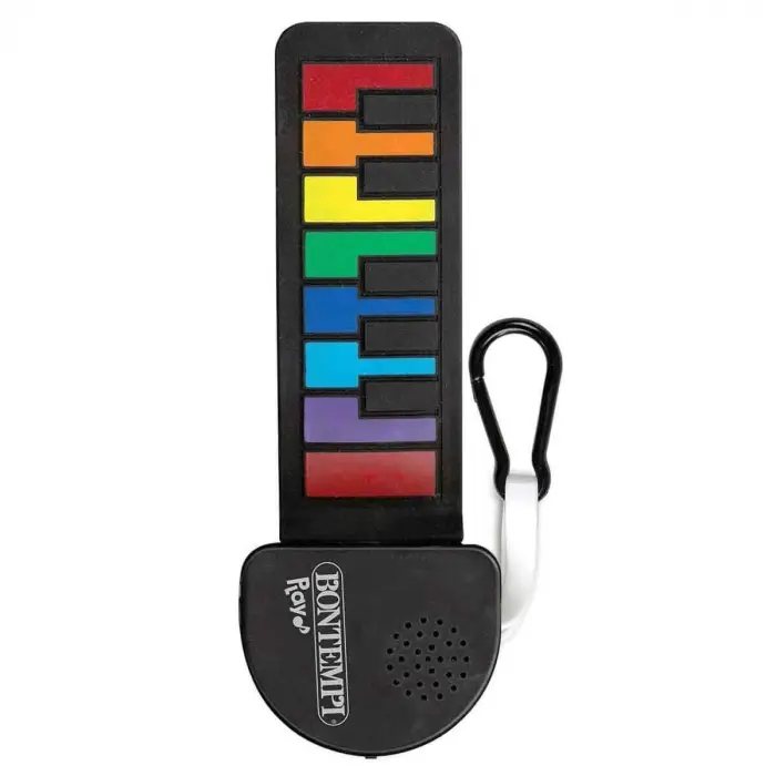 33339 SUN-BNT-ANHTARLIK MÜZİKAL 3A 12D